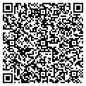 QR code with Cj Conferencing contacts