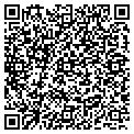 QR code with The Clayroom contacts