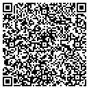 QR code with Classic Concepts contacts