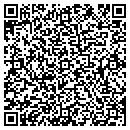 QR code with Value Place contacts