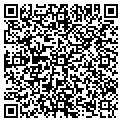 QR code with Robert R Eastman contacts
