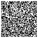 QR code with Coggin Drafting contacts