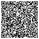 QR code with Bills Lyin Pizzas & Subs contacts