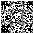 QR code with Nana's Treasures & Gifts contacts