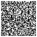 QR code with Ruth Harris contacts
