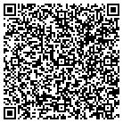 QR code with Crislon Custom Concepts contacts