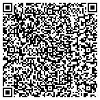 QR code with Script Ease Medical Records Transcription contacts