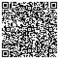 QR code with Custom Drafting contacts