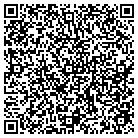 QR code with Walking On Water Foundation contacts