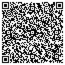 QR code with Thanna Schemmel-Masca contacts