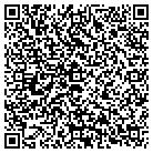 QR code with Shannon J Smith Freelance Court Reporter contacts