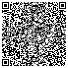 QR code with Davis Wilson Drafting Service contacts