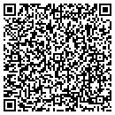 QR code with Villas At Wyboo contacts