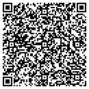 QR code with Julie Chai Pottery contacts
