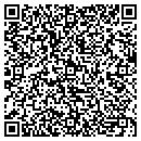 QR code with Wash - N - Suds contacts