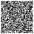 QR code with Watering Hole contacts