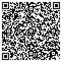QR code with Nested Treasures contacts