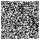 QR code with Latulip Pottery & Tile Works contacts
