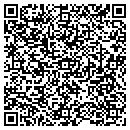 QR code with Dixie Drafting LLC contacts