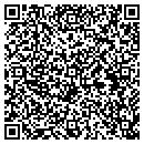 QR code with Wayne J Stein contacts