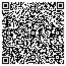 QR code with Lots O' Pots Pottery contacts