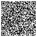 QR code with Brothers Pizza 2 contacts