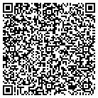 QR code with Corp For Public Broadcasting contacts