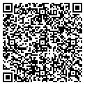 QR code with Kristin M Rusin contacts