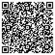 QR code with Letni contacts