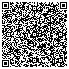 QR code with Buffalo Pizza Company Ii contacts