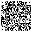 QR code with Wayne Sushi Bar & Grill contacts