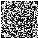 QR code with Mayfield Pottery contacts