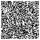 QR code with Michael L Rahn DPM contacts