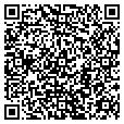 QR code with We Got It contacts