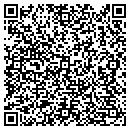 QR code with Mcanallen James contacts