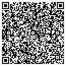 QR code with Mercer & Assoc contacts