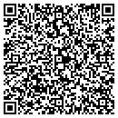 QR code with Njthpottery contacts