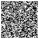 QR code with Sun Up Produce contacts