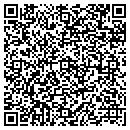 QR code with Mt - World Inc contacts