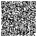 QR code with Cantoni's contacts