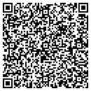 QR code with Per Com Inc contacts