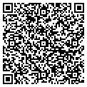 QR code with Pipigwa Pottery contacts
