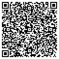 QR code with White Elephant Ranch contacts