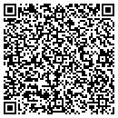 QR code with Pratt And Associates contacts