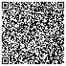QR code with Workshop Unlimited LTD contacts