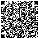 QR code with Above & Beyond Comms Inc contacts