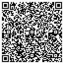 QR code with Playing Picasso contacts