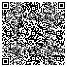QR code with White Creek Hunting Lodge contacts