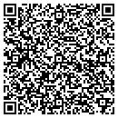 QR code with Abscissa Drafting contacts