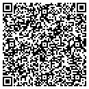 QR code with Why Thirsty contacts